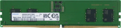 Product image of Samsung M323R1GB4BB0-CQK
