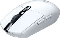 Logitech 910-005291 tootepilt