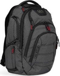 Product image of OGIO