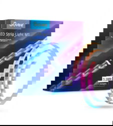 Govee H100E0D1 tootepilt