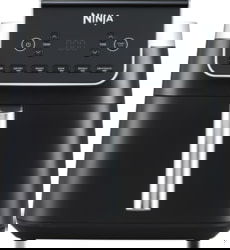 Ninja AF180EU tootepilt