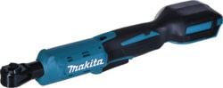 MAKITA DWR180Z tootepilt