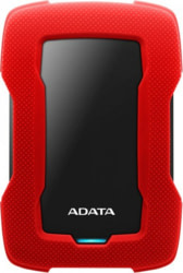 Product image of Adata AHD330-2TU31-CRD