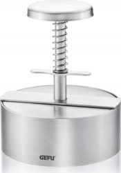GEFU G-15415 tootepilt