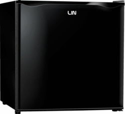 Product image of LIN LI-BC55 black