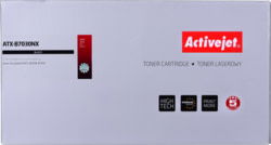 Activejet ATX-B7030NX tootepilt