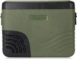 Product image of Yolco KX40 GREEN