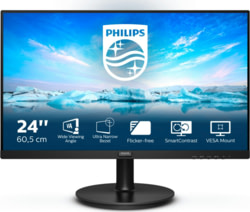 Product image of Philips 241V8L/00