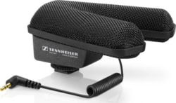 Product image of Sennheiser S506258