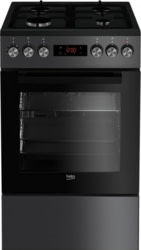 Product image of Beko FSM52330DAO