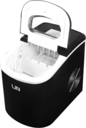 Product image of LIN ICE PRO-B12