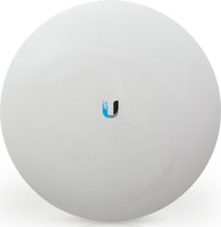 Ubiquiti Networks NBE-5AC-GEN2 tootepilt