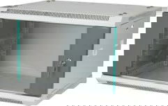 Alantec SW-4U-600-450-N-DSJ-OP-RP-B-S tootepilt