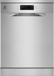 Product image of Electrolux ESA47210SX