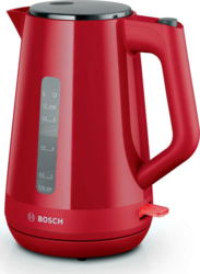 BOSCH TWK1M124 tootepilt