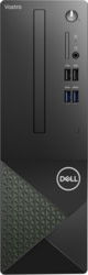 Product image of Dell N4124VDT3020SFFEMEA01