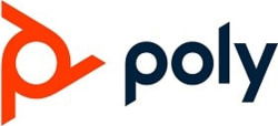 Poly 8X228A6 tootepilt