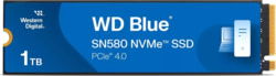 Product image of Western Digital WDS100T3B0E