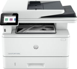 HP 2Z622F tootepilt