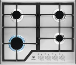Product image of Electrolux EGS6426SX