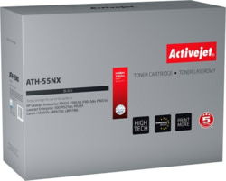 Product image of Activejet ATH-55NX