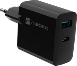 Natec Genesis NUC-2145 tootepilt