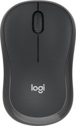 Logitech 910-007182 tootepilt