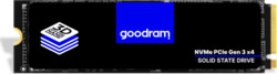 GOODRAM SSDPR-PX500-512-80-G2 tootepilt