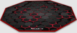 Product image of Huzaro HZ-FLOORMAT 2.0