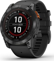 Garmin 010-02778-01 tootepilt