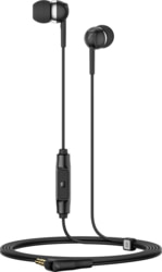Sennheiser 508896 tootepilt