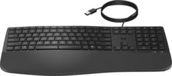Product image of HP 8T6M2AA