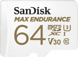 Product image of SanDisk SDSQQVR-064G-GN6IA