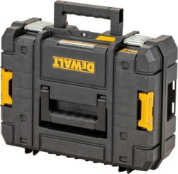 DeWALT DWST83345-1 tootepilt