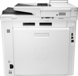 Product image of HP W1A80A