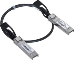 Ubiquiti Networks UACC-DAC-SFP10-0.5M tootepilt