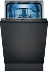 Product image of SIEMENS SR65ZX22ME