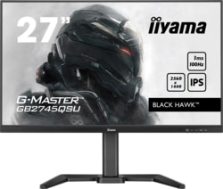 Product image of IIYAMA GB2745QSU-B1