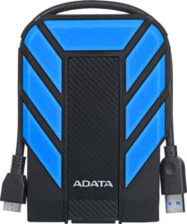 Adata AHD710P-2TU31-CBL tootepilt