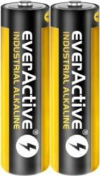 Product image of everActive EVLR6S2IK