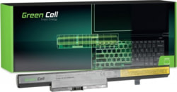 Green Cell LE69 tootepilt