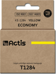 Product image of Actis KE-1284