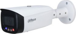 Product image of Dahua Europe IPC-HFW3849T1-AS-PV