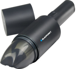Product image of Blaupunkt VCP301