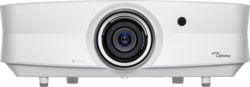 Product image of OPTOMA E1P0A3LWE1Z1