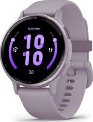 Product image of Garmin 010-02862-13