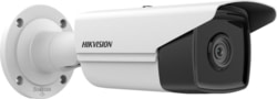 Product image of Hikvision Digital Technology DS-2CD2T43G2-4I(4mm)