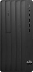 Product image of HP 9H6A9ET