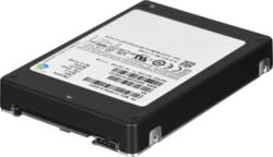 Samsung MZILT3T8HBLS-00007 tootepilt