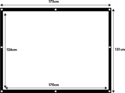 Product image of Maclean MC-166